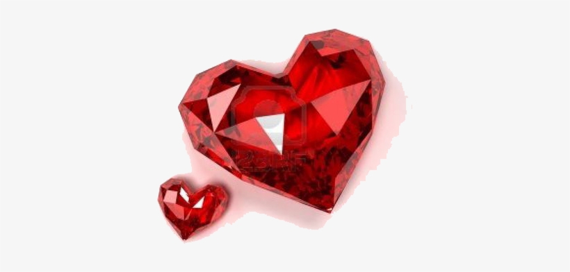 Sponsorship Opportunities & Benefits - Ruby Hearts, transparent png