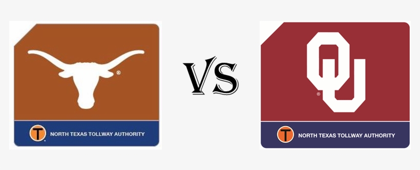 Deep In The Heart Of The State Fair Of Texas, Longhorn - Texas Longhorns, transparent png
