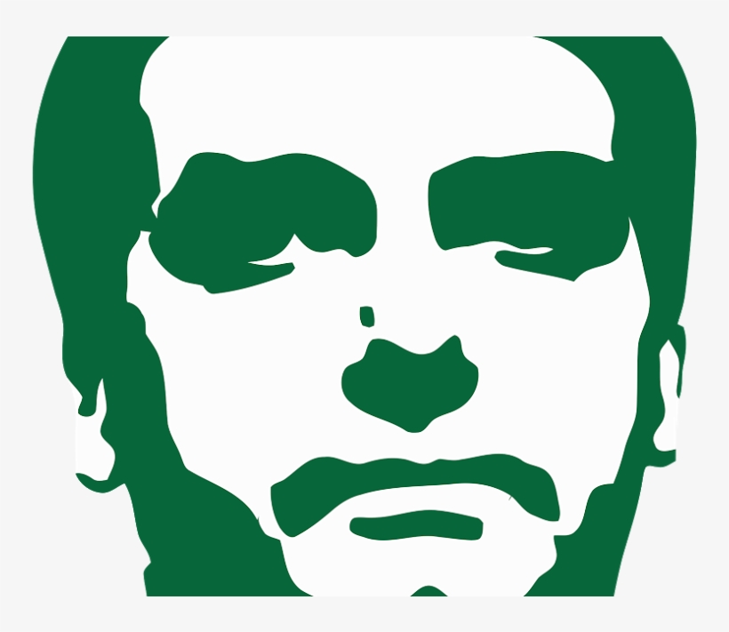 Peruíbe Em Trevas - Bolsonaro Adesivo, transparent png