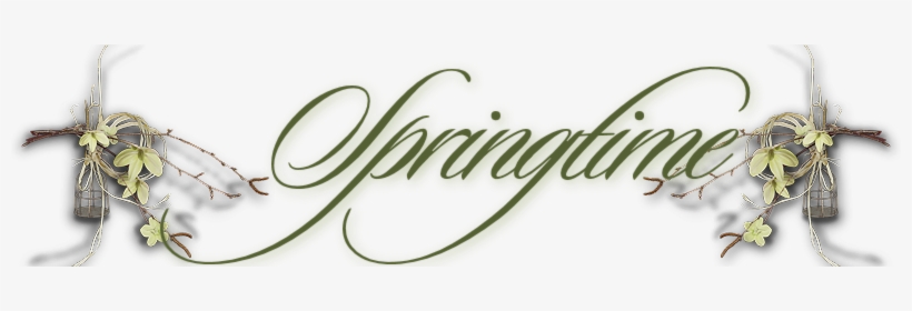 For An Italian, French, Danish, Spanish And Dutch Translation, - 50 Year Celebration, transparent png