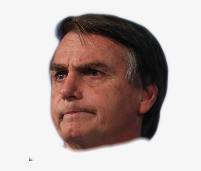 Ciro Gomes, transparent png