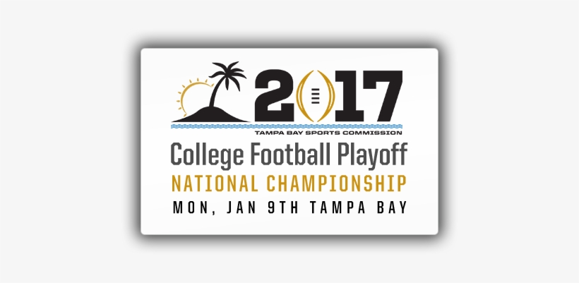 Oklahoma Sooners Oklahoma State Cowboys Samaje Perine - Les Miles, transparent png