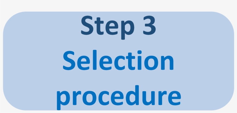 Each Facility, Following Its Own Selection Procedure, - Love Huge Erections Prank Postcard Set, transparent png