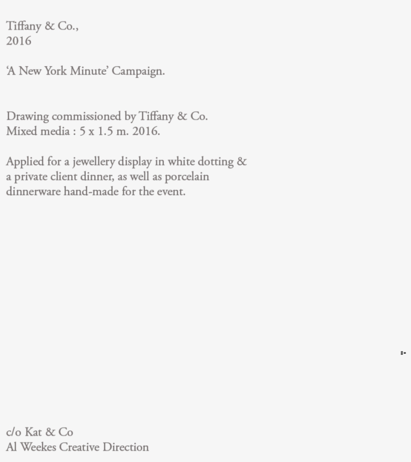 Website Writing Tiffany, transparent png