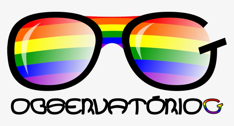 Observatório G, transparent png