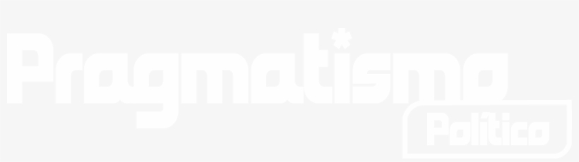 Pragmatismo Político - Graphics, transparent png