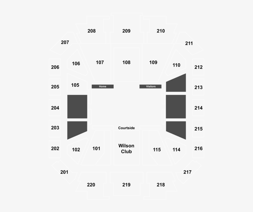 Oklahoma Sooners Tickets On 12/21/2018 - Georgia Tech Yellow Jackets, transparent png