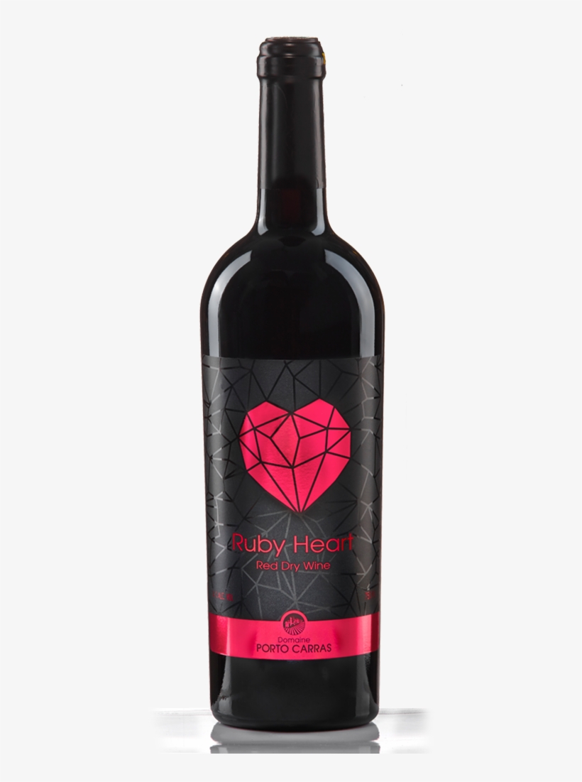Венгерский рубин вино. Рубиновое вино. Рубиново красные вина. Рубиново красные вина. Вино рубин.