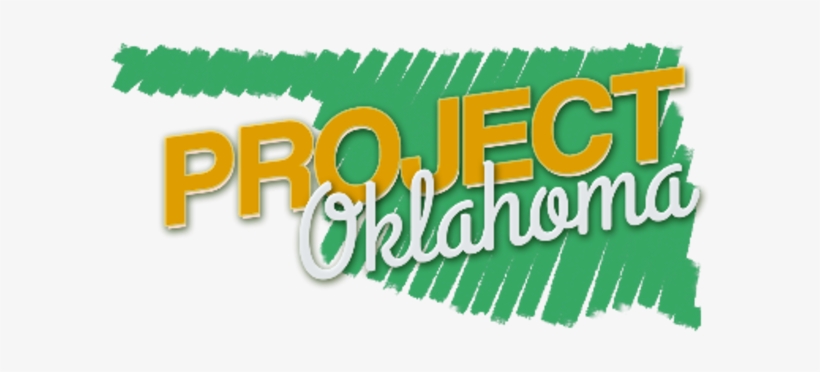 The 4-day Dilemma - Kokh-tv - Fox 25, transparent png