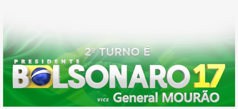 Jair Bolsonaro, transparent png