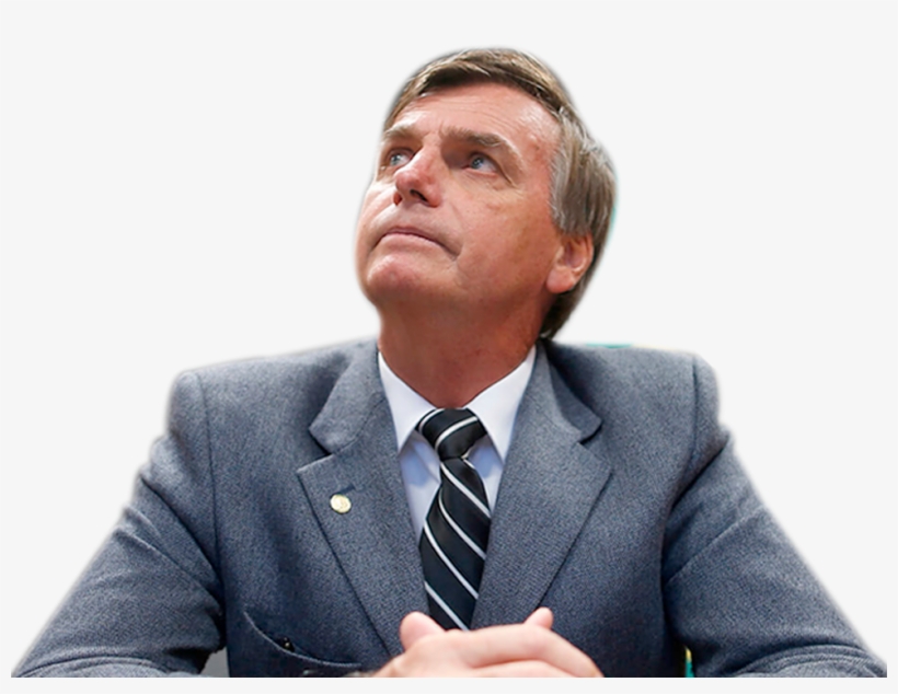 Bolsonaro Sf - - Dab Pumps Spa, transparent png