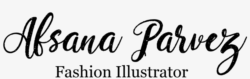 Afsana Parvez Logo - Blog, transparent png