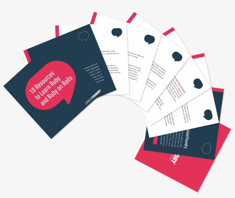 10 Resources Ror - Graphic Design, transparent png