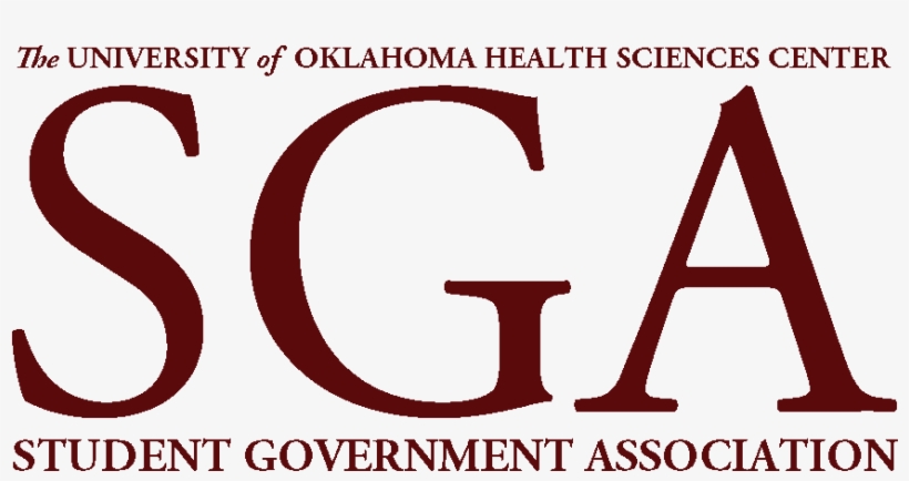 Quick Links Campus Activities Board - Student Government Association, transparent png