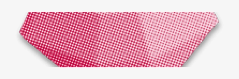 Jd Ruby Heart Dots 200×200 - 022843 Vision Rasch-textil Wallpaper / Wallcovering, transparent png