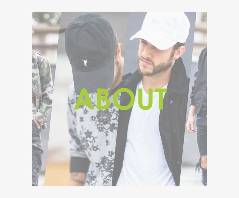 About, transparent png