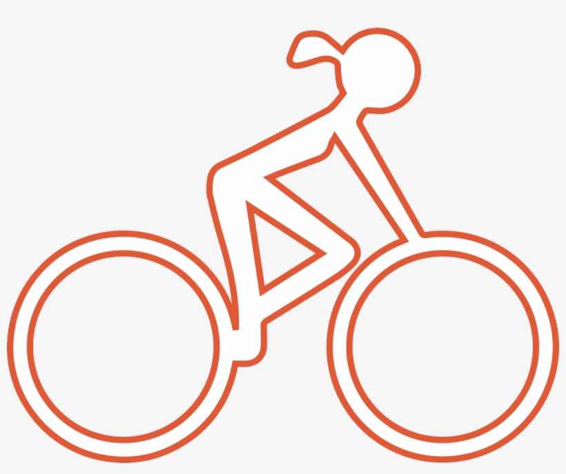 Mike Lydon On Twitter - Passscheibe, transparent png