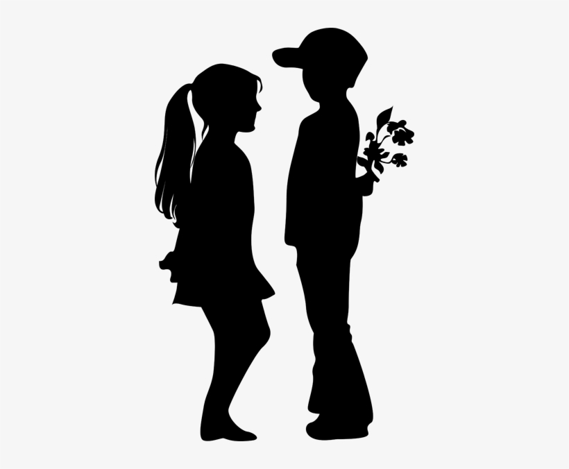 сердце силуэт. пар вырезать. силуэт влюблённых. трафарет влюбленные пары. влюбленные силуэт.