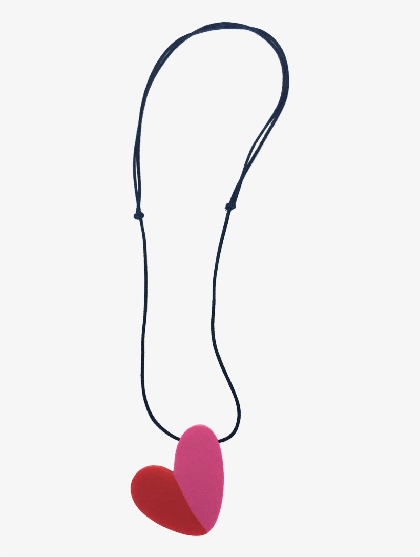 Heart, transparent png