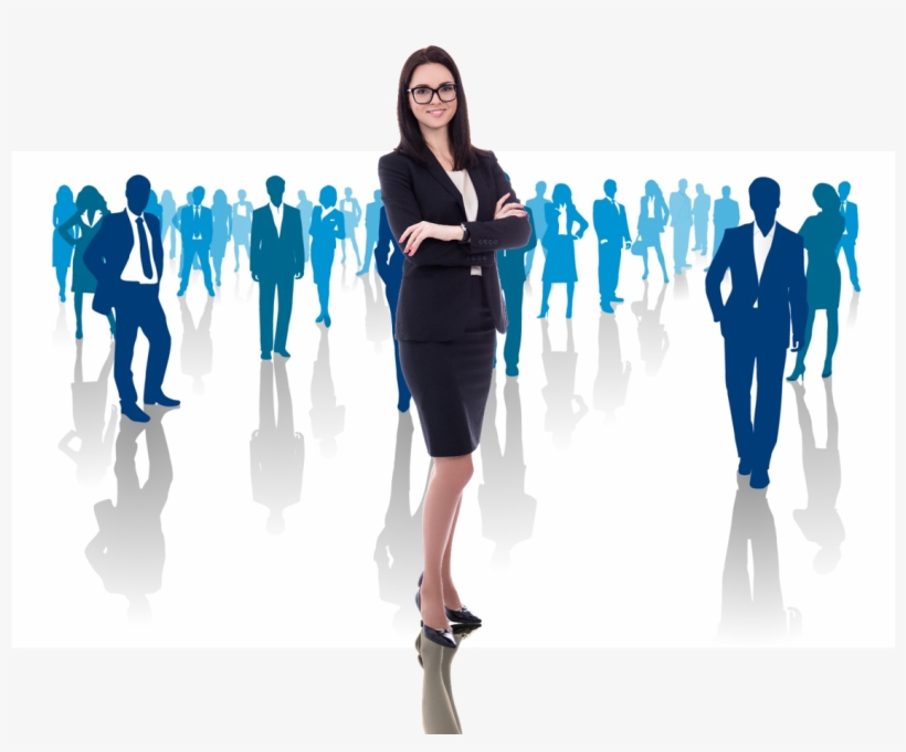 Colleague Vs - User - Anthropology Of Elites: Power, Culture,, transparent png