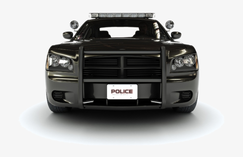 Latest Real American Police Cruises And Cop Cars Already - Police Cars, transparent png