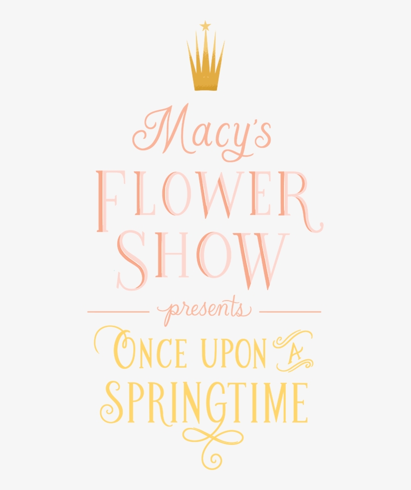 Thanks For Joining Us In - Macy's, transparent png