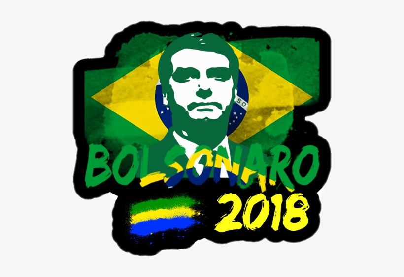 Jair Bolsonaro, transparent png