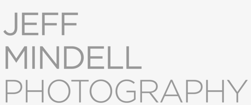 Photography, transparent png