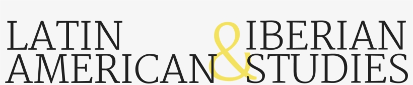 Latin American And Iberian Studies - Santa Barbara, transparent png