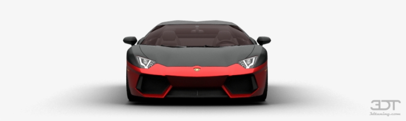 Lamborghini Aventador Coupe - Lamborghini Murciélago, transparent png