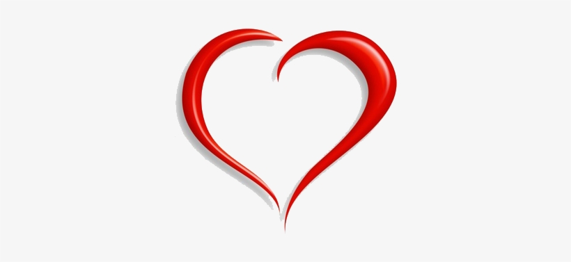 Yo Tambien La Amo, Le Tengo Que Comprar Algo - Sexy Heart Images Png, transparent png