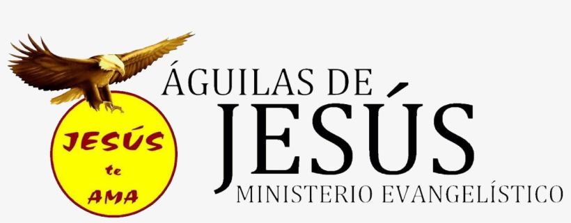 Lo Mismo Sucede Con Acción Republicana, Movimiento - Ministerio Aguilas De Jesus, transparent png