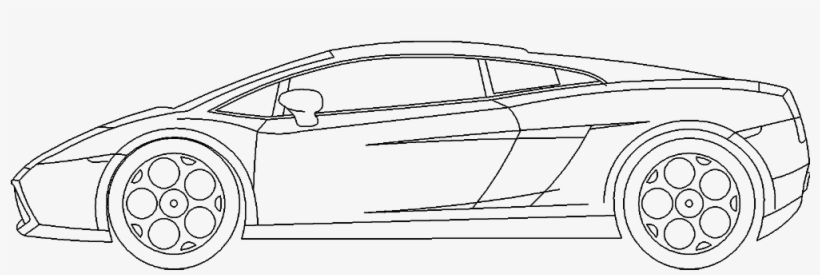Autodesk Revit, transparent png