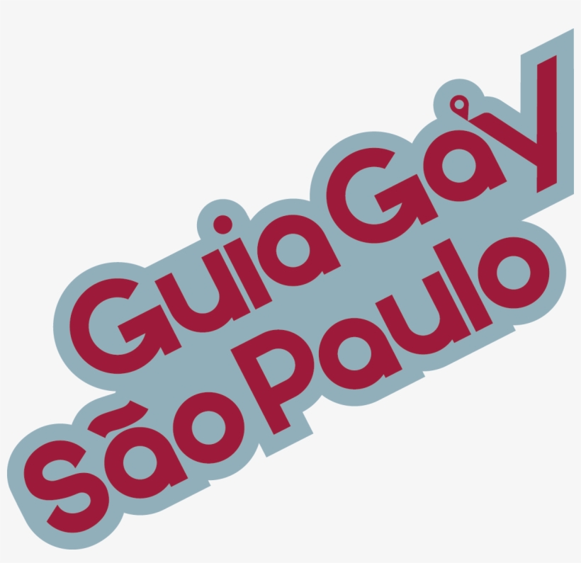 Bolsonaro Defende Pena Maior Para Quem Discriminar - São Paulo, transparent png