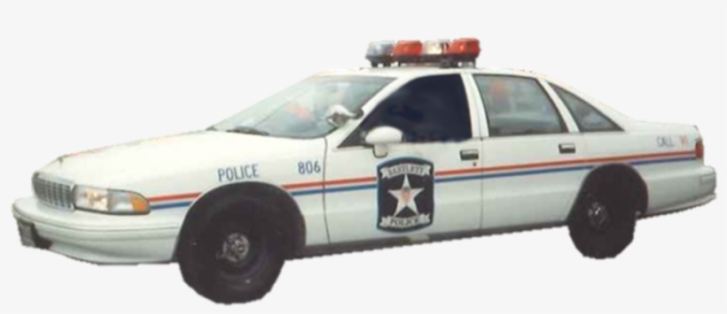 Picture4 - Png Police Car To Care And To Protect, transparent png
