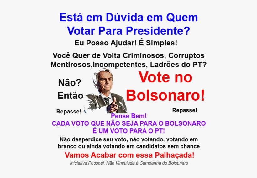 José Carlos Eiras Shared - The Research Board, Inc, transparent png