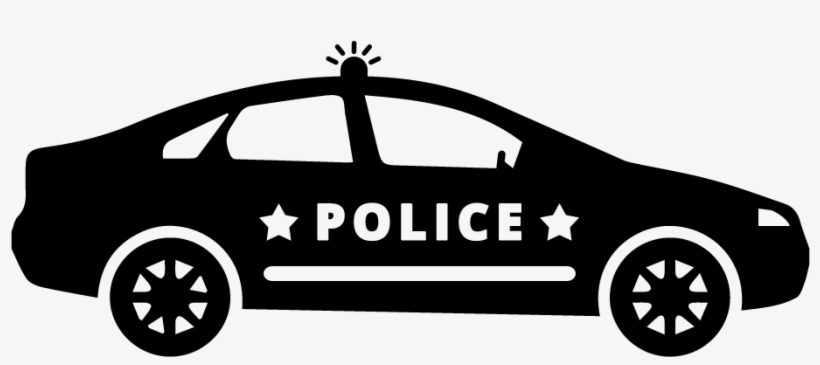Clipart Resolution 1024*1024 - Tradingpost Com Au Sedan Png, transparent png