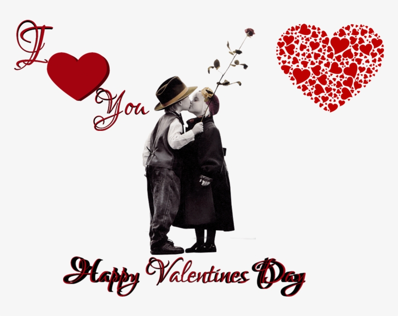 Link - Bfy Diy Heart-shaped Home Kitchen Dining Living Room, transparent png