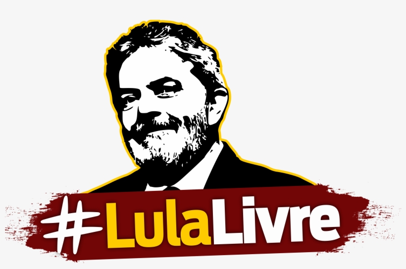 Nem Que Tivesse Feito Uma Encomenda Pessoal A Seu Gosto,, transparent png