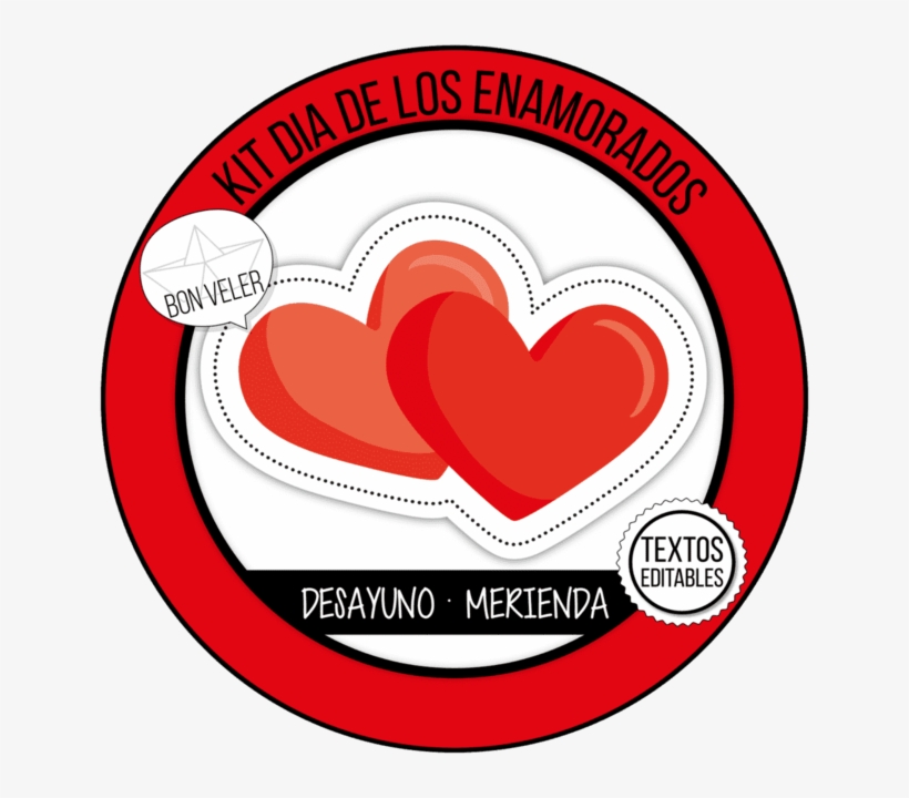Día De Los Enamorados - Valentine's Day, transparent png