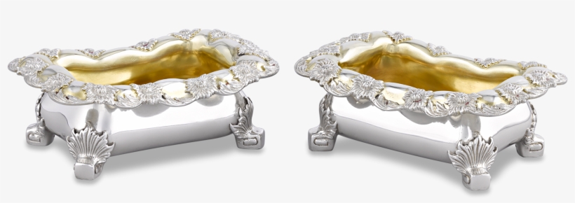 Tiffany & Co - Diamond, transparent png