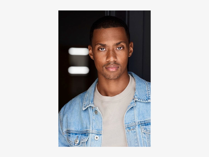 Arrington Foster‎ - Gentleman, transparent png