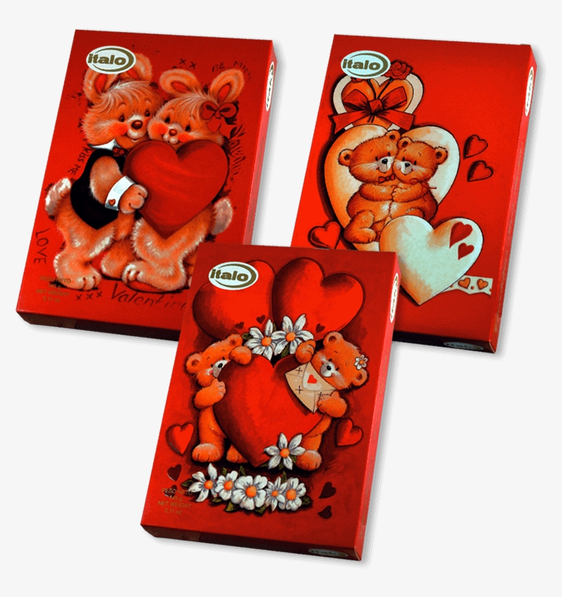 Chocolate Con Relleno Liquido De Frutas - Liquid, transparent png