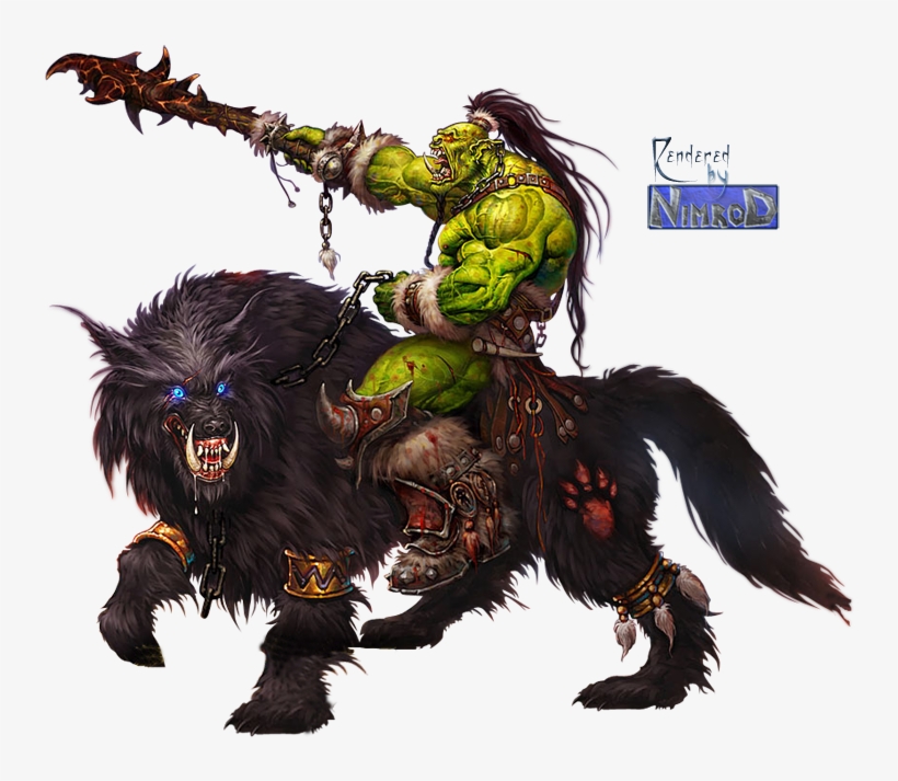 Blizzard Warcraft 3 With Frozen Throne Expansion, transparent png