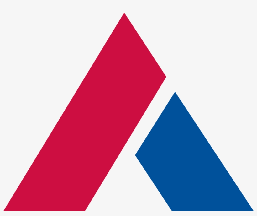 Tiffany And Co Logo Png Download - American Printer Company Logo, transparent png