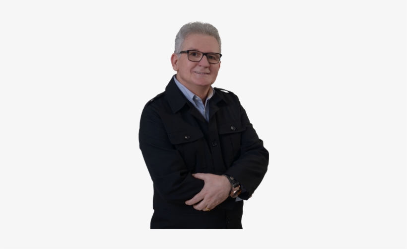 Blog Do - Vice Presidente Caixa, transparent png