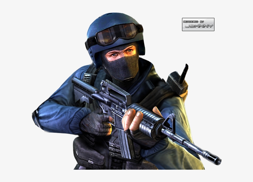 Post - Microsoft Counter-strike - Xbox [xbox], transparent png