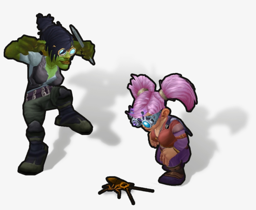 What Would You Like To Go Next - Cartoon, transparent png