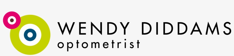 Wendy Diddams Optometrists, transparent png