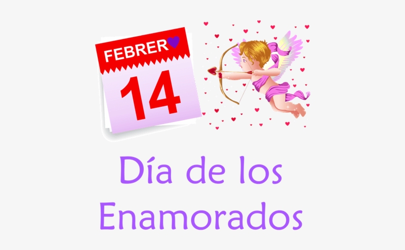 Dia De Los Enamorados - She Made Me Naughty, Tease Gf Oval Ornament, transparent png